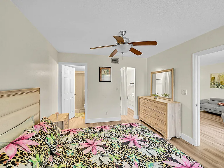 9503 Boca Cove Cir #603 — Photo 15