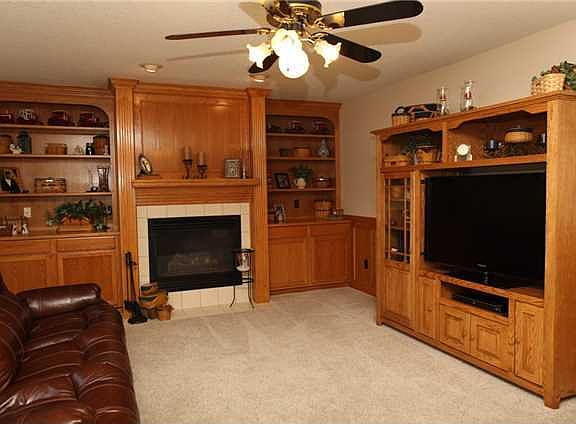 5th image of 1428 Alderwood Dr SW