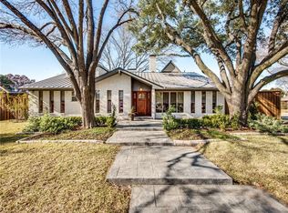 1233 Ottawa Dr, Richardson, TX 75080