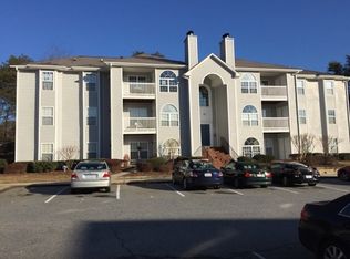 5010B Lawndale Dr, Greensboro, NC 27455