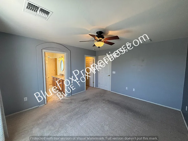 7135 S Oakbank Dr — Photo 21