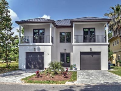 15 Garden Bay Ct, Miramar Beach, FL, 32550