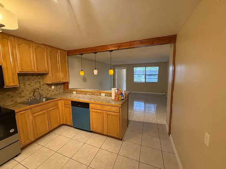 820 State Ave #1 — Photo 6
