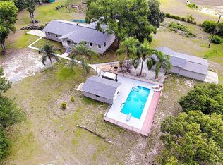 14405 Jim Hunt Rd, Clermont, FL 34715