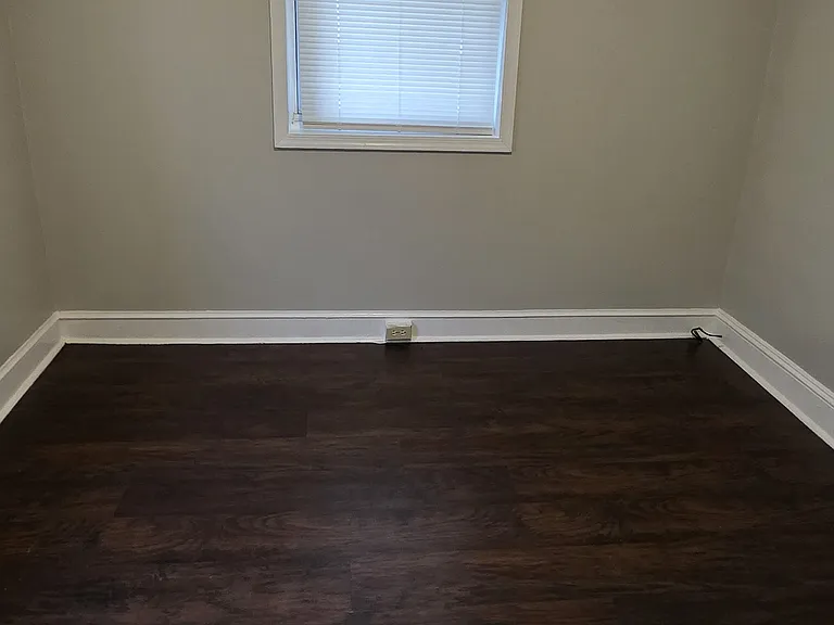 4607 Mannasota Ave — Photo 23