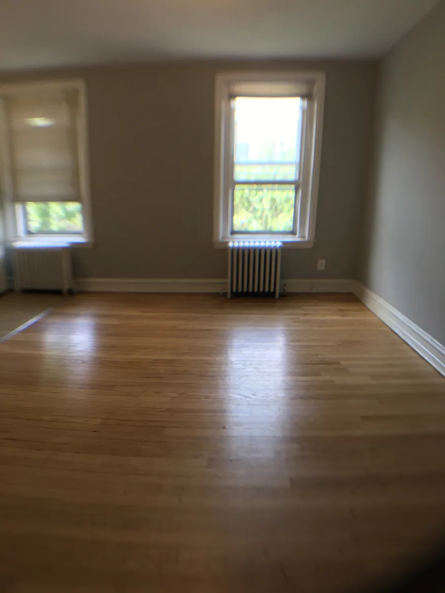 Photo 2 of 15 - 403 S 40th St #3F - Philadelphia, PA Building Photo - 403 S 40th St #3F