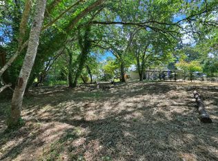 2 Storey Blvd, Eugene, OR 97405