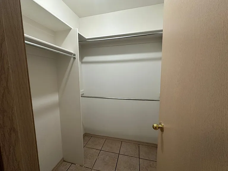 1118 S Ithaca Ave — Photo 9