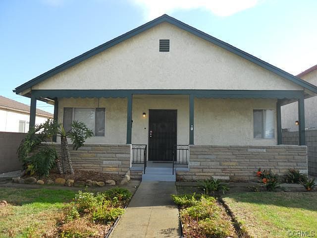 1st image of 1202 E Mauretania St