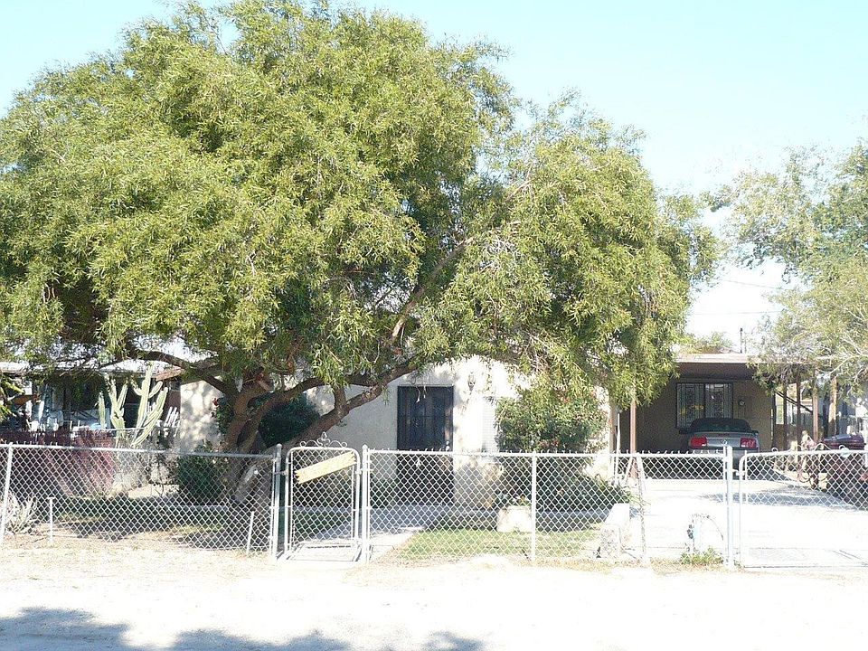 1st image of 84202 Corregidor Ave