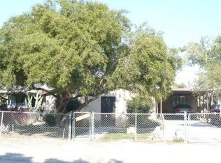 84202 Corregidor Ave, Indio, CA 92201
