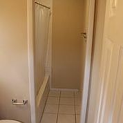 4th image of 1562 Ormond Ave