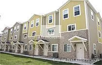 3 bed, 2.5 bath, 1800 sqft, $1,800 — Photo 1