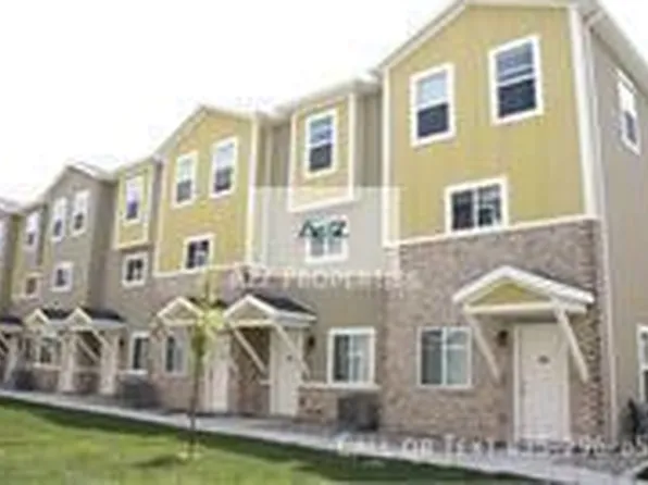 63 E 670 N, Vineyard, UT 84059