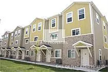 65 E 670 N Photo 1