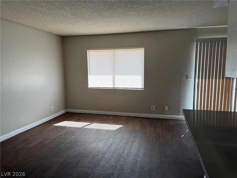 5188 Garden Ln #B — Photo 24