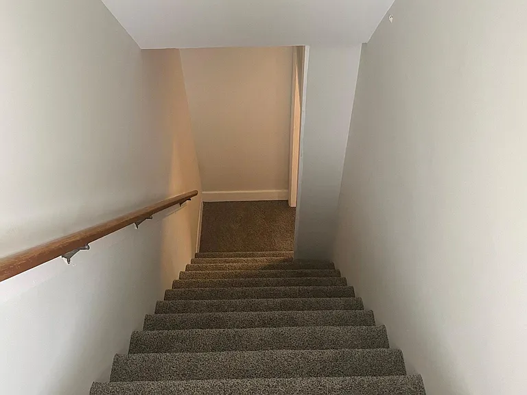 502 W Penn Ave #502 — Photo 15
