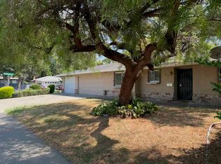 6849 Flintwood Way, Sacramento, CA