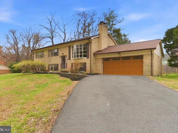 12405 Myterra Way, Herndon, VA 20171