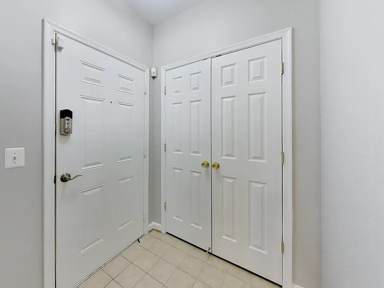 13851 Belle Chasse Blvd #213 — Photo 10