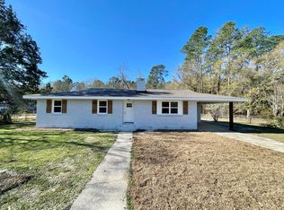 818 Cedar Grove Ave, Picayune, MS 39466