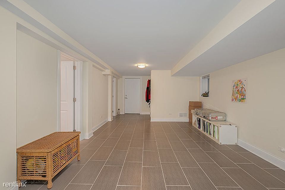 1st image of 4860 W Eddy St #H
