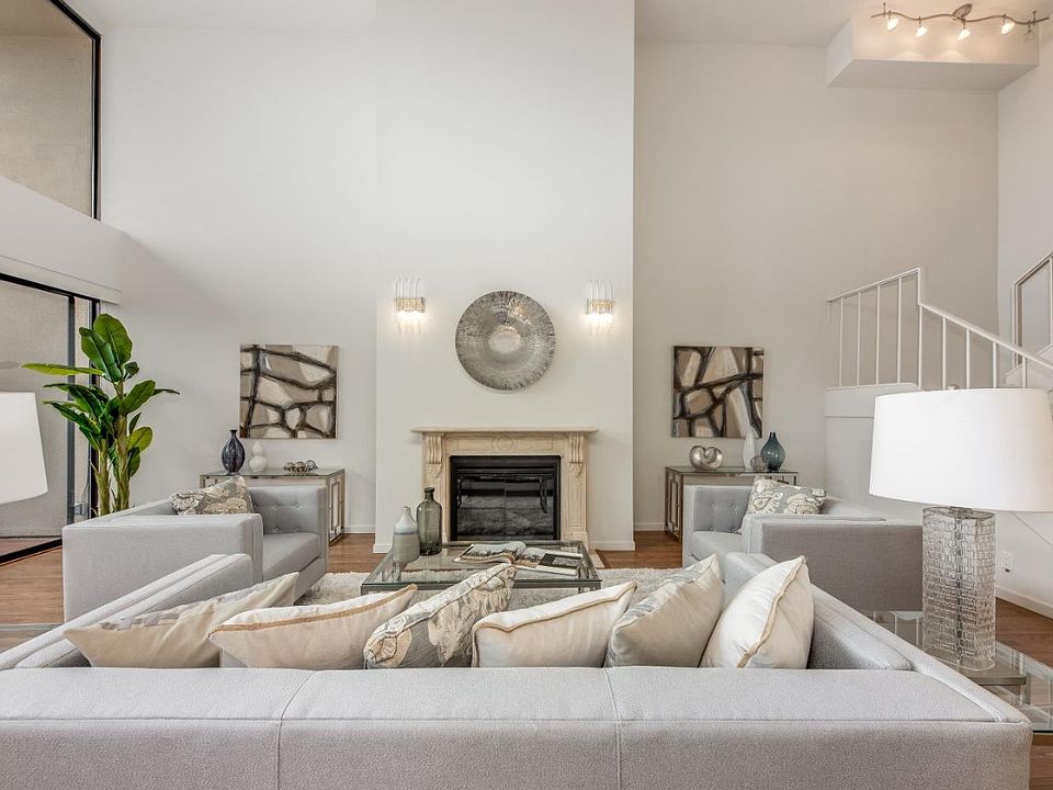 1st image of 555 Laurel Ave APT 128