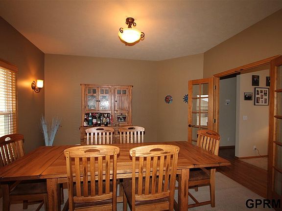 2nd image of 13601 Tregaron Dr