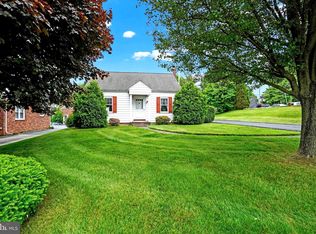 2259 S Queen St, York, PA 17402