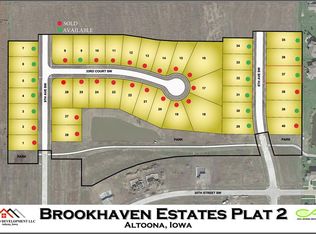 3301 6th Ave SW, Altoona, IA 50009