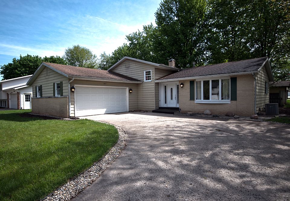 1st image of 204 Mount Vernon Dr