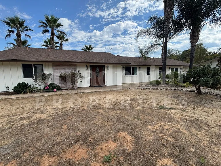 11145 Meadow Glen Way E — Photo 1
