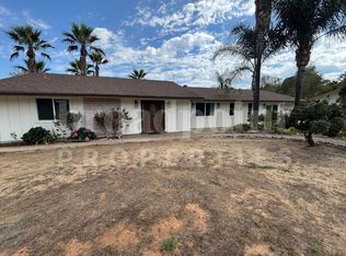 11145 Meadow Glen Way E, Escondido, CA 92026
