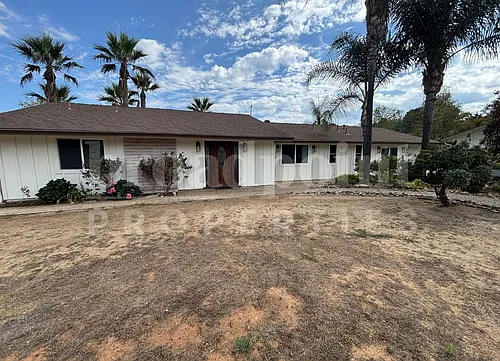 11145 Meadow Glen Way E Photo 1