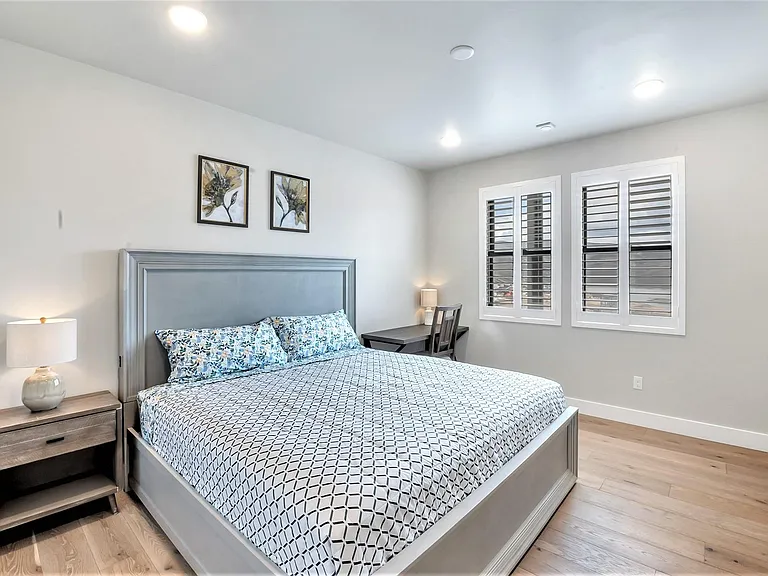 1145 E Helling Cir #103 — Photo 26