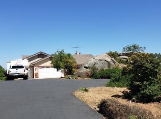 2426 Via Majella, Ramona, CA 92065