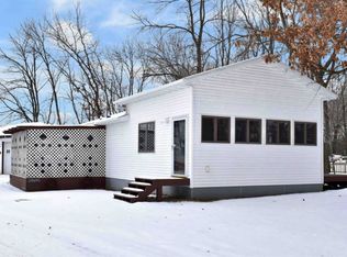 15261 669th St, Wabasha, MN 55981