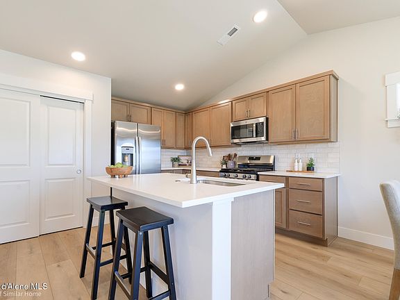 4th image of 12186 Kilkenny Dr