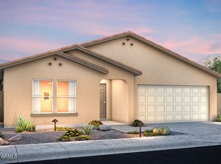 35 W Cottonwood Ln, Wickenburg, AZ 85390