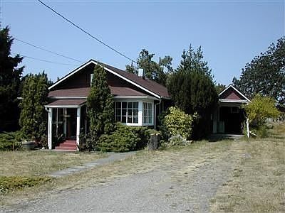 1st image of 1122 SE 4th Ave