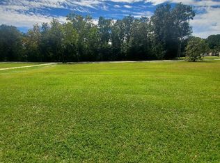 0 Sowell Rd, Dothan, AL 36301