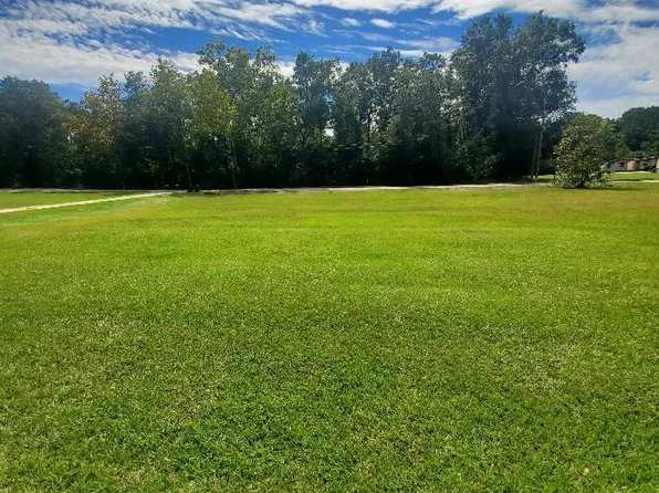 0 Sowell Rd, Dothan, AL 36301