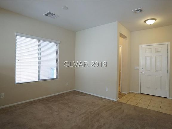 2nd image of 6735 Silent Vista Way