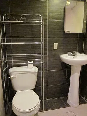 Rented by Simply Brooklyn Realty Inc | media 25