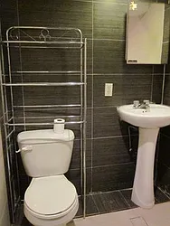 Rented by Simply Brooklyn Realty Inc