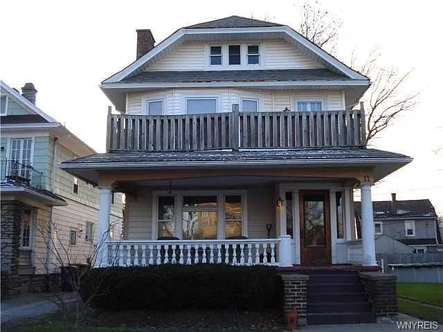 11 Bewley Pkwy photo 1