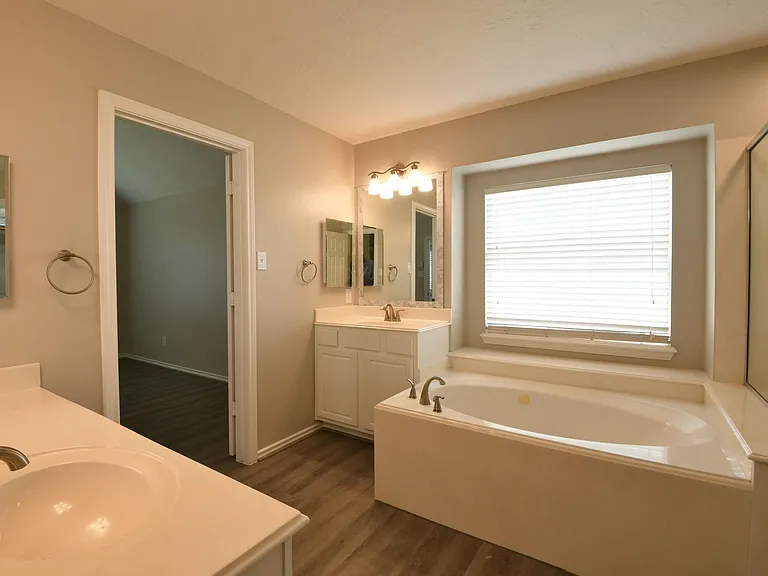20939 Jessica Rose Ln — Photo 20