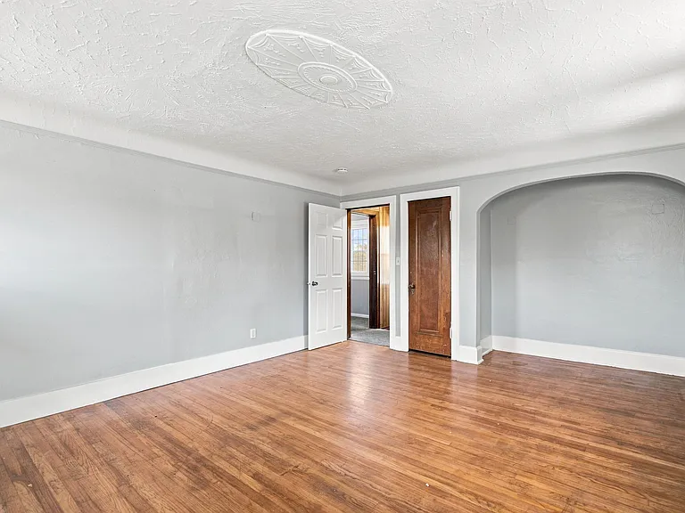 5274 Somerset Ave — Photo 7