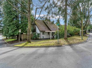 6717 141st St, Surrey, BC