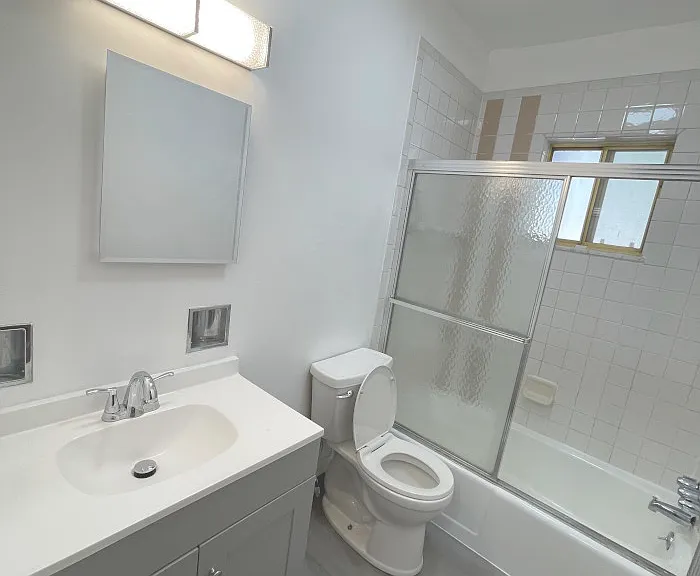 6350 Forward Ave #14 — Photo 137